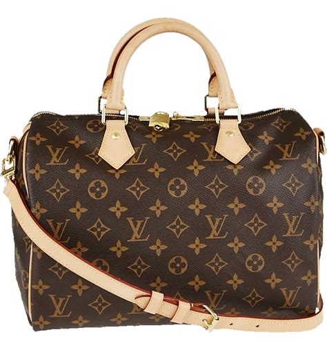 ebay authentic louis vuitton speedy 30|Louis Vuitton 30 speedy bandouliere.